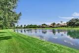 10794 Redlake Isle - Photo 9