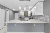 11477 39TH Court - Photo 1