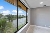 11477 39TH Court - Photo 10