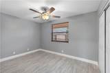 11477 39TH Court - Photo 11