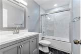 11477 39TH Court - Photo 12