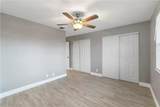 11477 39TH Court - Photo 13