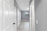 11477 39TH Court - Photo 14
