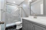 11477 39TH Court - Photo 15