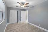 11477 39TH Court - Photo 16