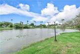 11477 39TH Court - Photo 17