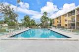 11477 39TH Court - Photo 18