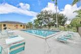 11477 39TH Court - Photo 19