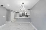 11477 39TH Court - Photo 2