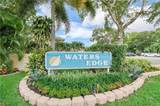 11477 39TH Court - Photo 20