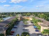 11477 39TH Court - Photo 21