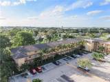 11477 39TH Court - Photo 22