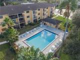 11477 39TH Court - Photo 25