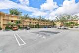 11477 39TH Court - Photo 28