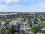 11477 39TH Court - Photo 29