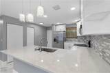 11477 39TH Court - Photo 3