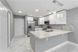 11477 39TH Court - Photo 4