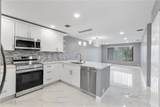 11477 39TH Court - Photo 5