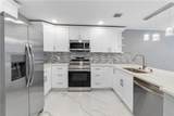 11477 39TH Court - Photo 6