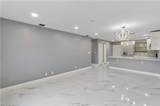 11477 39TH Court - Photo 7