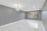 11477 39TH Court - Photo 8