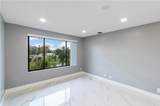 11477 39TH Court - Photo 9