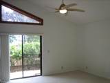 7785 Stanway Place - Photo 10