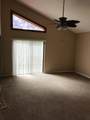 7785 Stanway Place - Photo 11