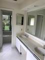 7785 Stanway Place - Photo 12