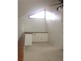 7785 Stanway Place - Photo 13