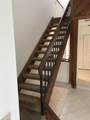 7785 Stanway Place - Photo 14