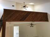 7785 Stanway Place - Photo 15