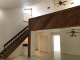 7785 Stanway Place - Photo 16