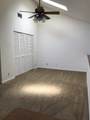 7785 Stanway Place - Photo 17