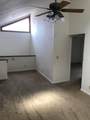 7785 Stanway Place - Photo 18