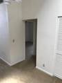 7785 Stanway Place - Photo 19