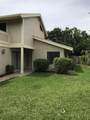 7785 Stanway Place - Photo 2