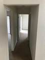 7785 Stanway Place - Photo 20