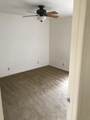 7785 Stanway Place - Photo 21
