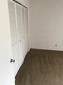 7785 Stanway Place - Photo 22