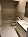 7785 Stanway Place - Photo 23