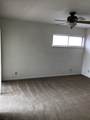 7785 Stanway Place - Photo 24