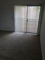 7785 Stanway Place - Photo 25