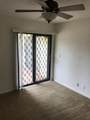 7785 Stanway Place - Photo 26