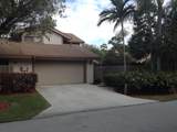 7785 Stanway Place - Photo 27