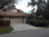 7785 Stanway Place - Photo 28