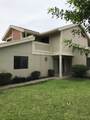 7785 Stanway Place - Photo 3