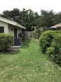 7785 Stanway Place - Photo 4