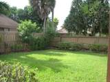 7785 Stanway Place - Photo 5