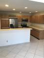 7785 Stanway Place - Photo 6